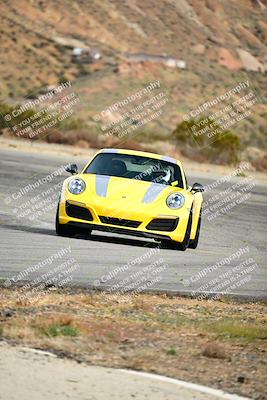 media/Feb-3 Lotus Club of SoCal (Sat) [[bd5762305a]]/Intermediate Run Group/Session 4 (Turn 14)/